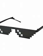 Image result for Thug Life Sunglasses Pack