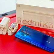 Image result for Xiaomi Redmi K30 Ultra