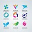 Image result for Free Printable Business Logos