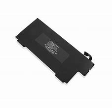 Image result for CMOS Battery in the Apple MacBook Pro A2141