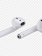 Image result for Regular AirPods