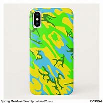 Image result for iPhone X Camo Phone Case