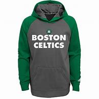 Image result for Boston Celtics Hoodies for Men