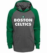 Image result for Boston Celtics Hoodie