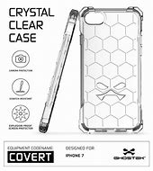 Image result for iPhone 7 Cases for Boys