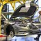 Image result for Automotive Assembly Line