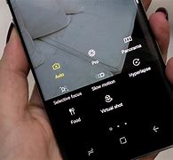 Image result for Samsung Galaxy S8 Series Camera