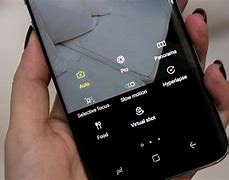 Image result for Samsung Galaxy S8 Camera Quality