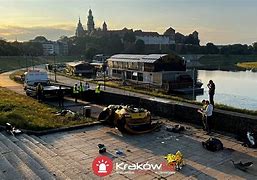 Image result for co_to_za_zabójstwo_przy_moście