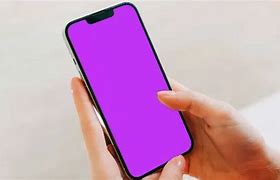 Image result for iPhone Pink Screen When Changing Apps
