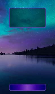 Image result for Windows Home Screen Aesthetic