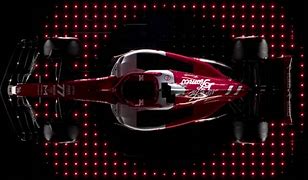 Image result for Singha Alfa Romeo F1
