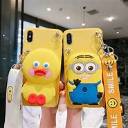 Image result for eBay Samsung Cell Phone Covers