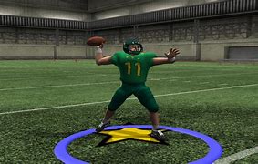 Image result for NCAA 05