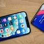 Image result for All Colors of iPhone 12