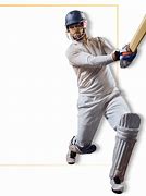 Image result for Nicholas Cricket Player