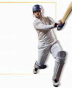 Image result for Indian Player Cricket Magazine