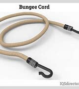 Image result for Bungee Cord Lifestyel