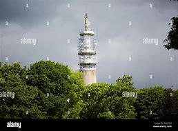 Image result for Internet Tower 1280X720