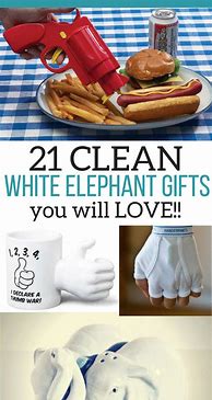 Image result for Funny Clean Gifts