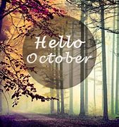 Image result for Happy New Month Meme