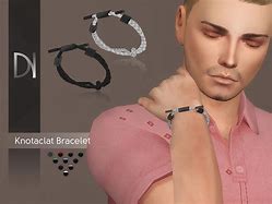 Image result for Sims 4 Bracelet CC
