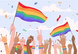 Image result for Pride Month Videos