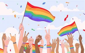 Image result for Pride Month Gifts