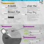 Image result for Infographic About Graphic Design