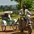 Image result for Zero Electric Bicycles in Uganda