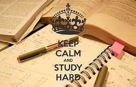 Image result for You Should Be Studying Right Now Wallpaper