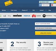 Image result for Samsung Unlock Code Generator