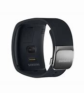 Image result for Samsung Gear Watches