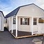 Image result for Small Prefab Cottages