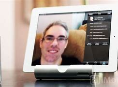 Image result for How to FaceTime On iPad