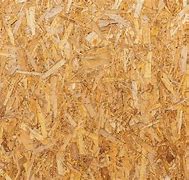 Image result for Chipboard Texture