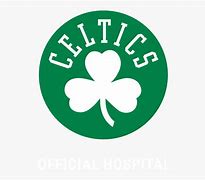 Image result for Boston Celtics Original Logo