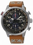 Image result for Seiko Chronograph Watch for Men