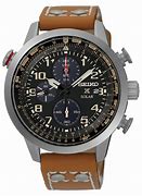 Image result for Seiko Chronograph Watches for Men