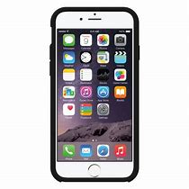 Image result for Coque iPhone 6 Avec Fil