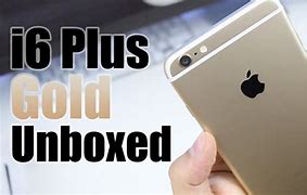 Image result for Ugly iPhone 6 Plus Gold