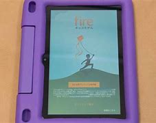 Image result for RetroArch Kindle Fire HD 8