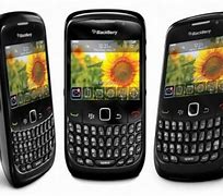 Image result for BlackBerry 8530 Grey TELUS