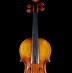 Image result for Stradivarius Violin Plans