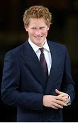 Image result for The Latest On Prince Harry