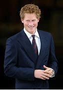 Image result for Prince Harry Buff