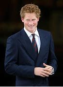 Image result for Prince Harry and William Children
