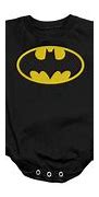 Image result for Baby Batman Cartoon