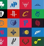 Image result for NBA 30 Teams