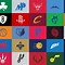 Image result for NBA Teams Images